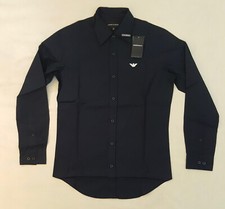 Armani slim fit for sale  LEEDS