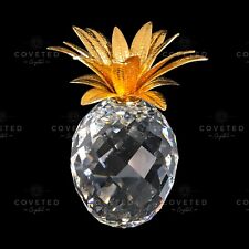 Swarovski crystal large for sale  UK