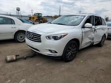 Used rear drive for sale  Peoria