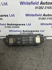 Ford focus heater for sale  NELSON