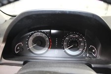 Used speedometer gauge for sale  Mount Olive