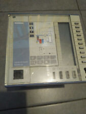 Thermostat programmable landis d'occasion  Montpellier-