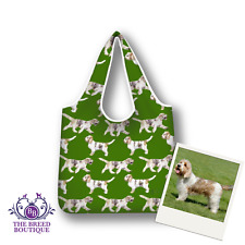 Grand basset griffon usato  Spedire a Italy