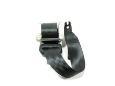 Ceinture arriere gauche d'occasion  France
