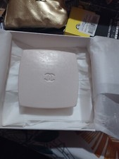 Savon chanel 5 d'occasion  Joinville-le-Pont