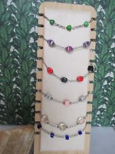 Bracelet style marseillais d'occasion  Nîmes
