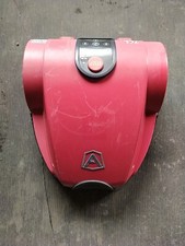 Telaio scocca coperchio usato  Milano