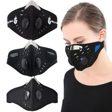 Outdoor dust haze for sale  Hyde Park