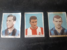 Figurina ferrero montriol usato  Gorizia