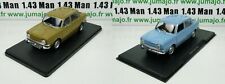 Vq6 lot voitures d'occasion  Beauvais