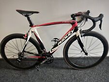 Ridley noah carbon for sale  KEIGHLEY