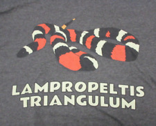 Milk snake lampropeltis for sale  Silvis