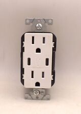 Leviton t5635 decora for sale  Surprise