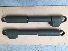 Ww11 willys ford for sale  UK