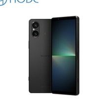 Sony Xperia 5 V 5G czarny 6,1 cala 128GB 8GB RAM 48MP USB-C Dual SIM na sprzedaż  Wysyłka do Poland