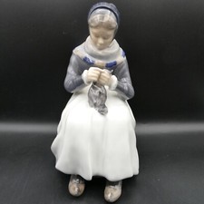 Royal copenhagen 1317 for sale  SCUNTHORPE
