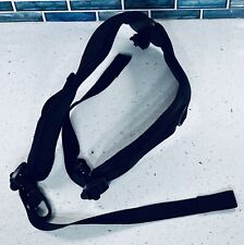 Swiss gear laptop for sale  Port Saint Lucie