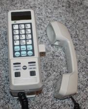 Unbranded corded mobile d'occasion  Expédié en Belgium