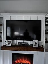 Vizio tv for sale  Kings Park