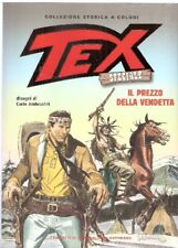 Tex speciale collezione usato  Italia