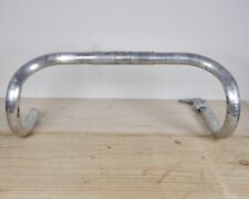 Vintage 1960 1970 for sale  LEEDS
