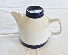 Teekanne deckel hutschenreuthe gebraucht kaufen  München