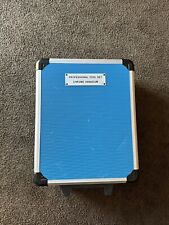 Professional tools rolling for sale  Albuquerque