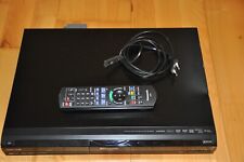 Panasonic dvd hdd gebraucht kaufen  Wehr
