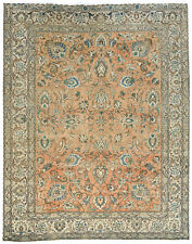 Semi antique distressed for sale  Charlotte