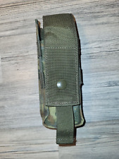 Lt003 ftd ksk gebraucht kaufen  Brück