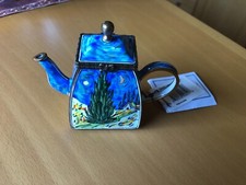 Vincenz van gogh gebraucht kaufen  Oldenburg (Oldenburg)