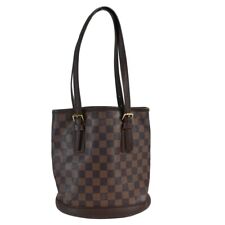 Louis vuitton marais for sale  Shipping to Ireland