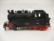 37404 lgb spur gebraucht kaufen  Berlin