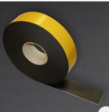 Fascia adesiva nastro usato Fascia adesiva nastro usato  Mugnano di Napoli