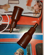 Fiat 500 coppia usato  Cingoli