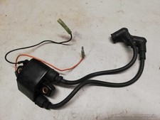 Zündspule ignition coil gebraucht kaufen  Finowfurt