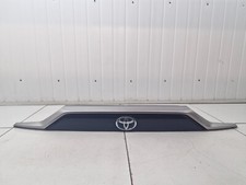 Toyota rav4 mk5 for sale  DARLINGTON