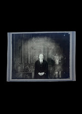 Authentic spirit photograph d'occasion  Expédié en Belgium