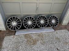 Genuine original mercedes for sale  Mount Pleasant