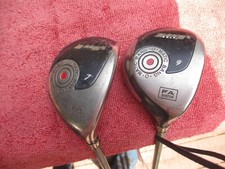 Bang matic woods for sale  Charlotte