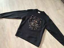 Kenzo pullover sweatshirt gebraucht kaufen  Oranienburg