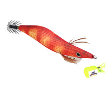 Williamson rapala 3.0 usato  Carbonia
