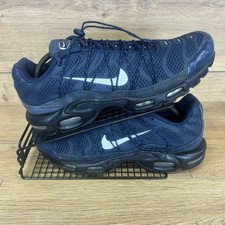 Nike air max for sale  KING'S LYNN