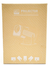 Led source desktop for sale  Tampa