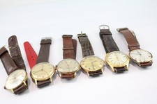 edox watch for sale edox watch for sale LEEDS