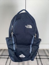 Men north face for sale  GLASGOW