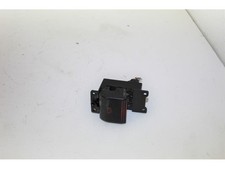 3m5t2b623ac motore elettrico usato  Ferrara