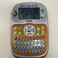 text motion go vtech abc for sale text motion go vtech abc for sale Avondale