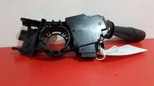 Toyota auris indicator for sale  THAME