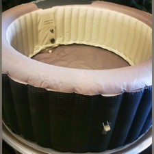 Clever spa hot for sale  LUDLOW